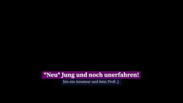 VORSCHAU / PREVIEW – YoungEvelyn – borítókép