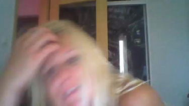 Bianka Blondy - 2019-07-30 #10 – Bianka Blondy – borítókép