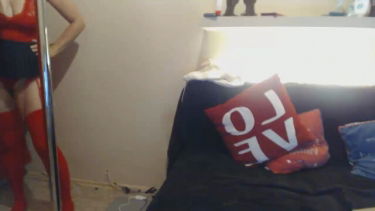 MistressLaura - 2019-07-30 #8 – MistressLaura – borítókép