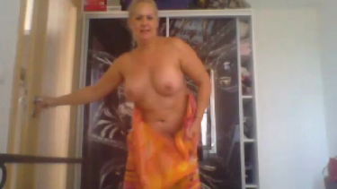 Bianka Blondy - 2019-07-31 #3 – Bianka Blondy – borítókép