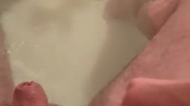 Borotvalas oral – borítókép