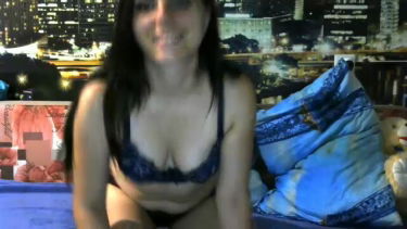 PrettyKiss - 2019-08-08 #2 – PrettyKiss – borítókép