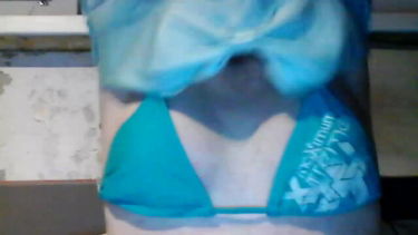 tomgirl0211 - 2019-08-11 #1 – Herculesh – borítókép