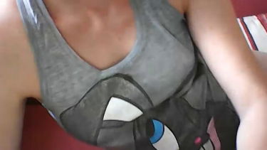 tomgirl0211 - 2019-08-18 #2 – Herculesh – borítókép