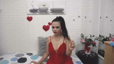 prettywoman31 - 2019-08-31 #1 – prettywoman31 – borítókép