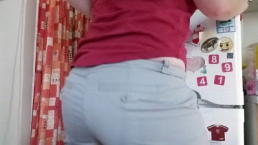 Risszálás – Ketrin Paris – borítókép