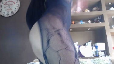 MiaMaxxx - 2019-09-18 #1 – ♥Glam♥ – borítókép