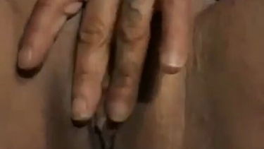 SPRICELVE – Naraaa – borítókép