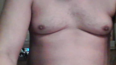 sexyasswithbigcock - 2019-09-28 #1 – borítókép