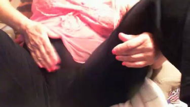 éretthölgy - 2019-10-02 #1 – rosssszfiu7 – borítókép