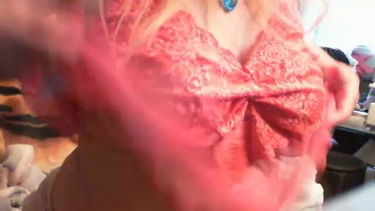 éretthölgy - 2019-10-03 #1 – StepHugi💋ribike💜 – borítókép