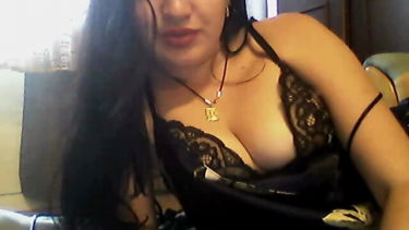 Dayana X - 2019-10-06 #4 – Dayana X – borítókép