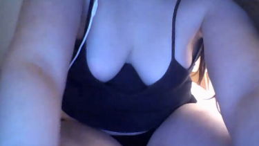 Yara Nightshade❤ - 2019-04-15 #8 – Yara Nightshade❤ – borítókép