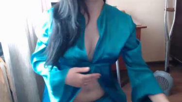 VelvetSkye - 2019-04-17 #1 – borítókép