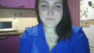 Klunbnika - 2019-04-19 #3 – Mirabel – borítókép