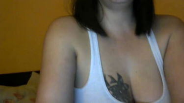 Big Tits Latina - 2019-04-19 #1 – Big Tits Latina – borítókép