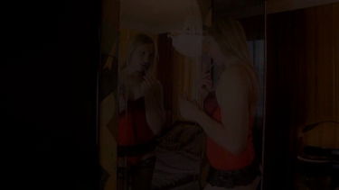 bemutatkozó – EgomacaTS – borítókép