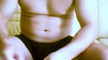 Andrew02 - 2019-04-27 #1 – Andrew02 – borítókép