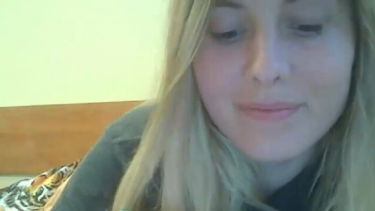 BrightLady - 2019-04-27 #1 – BrightLady – borítókép