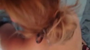 Szopás – Sensualmilf – borítókép