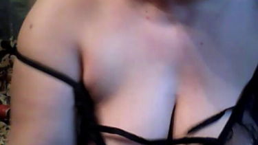 SEXY-EYES - 2013-01-04 #4 – SEXY-EYES – borítókép