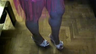 Big Tits Latina - 2019-04-30 #6 – Big Tits Latina – borítókép