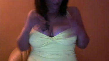 Big Tits Latina - 2019-05-01 #4 – Big Tits Latina – borítókép