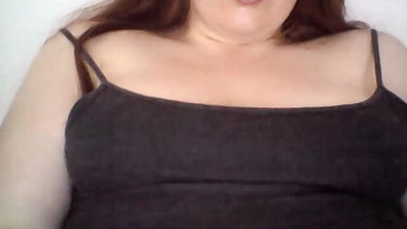 Yara Nightshade❤ - 2019-05-05 #1 – Yara Nightshade❤ – borítókép