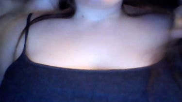 Yara Nightshade❤ - 2019-05-05 #4 – Yara Nightshade❤ – borítókép