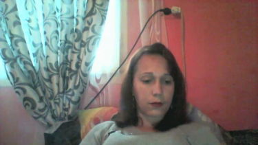 raluka - 2019-05-06 #1 – borítókép