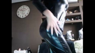 MiaMaxxx - 2019-05-09 #1 – Stefike01 – borítókép