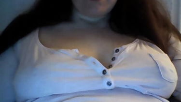 Yara Nightshade❤ - 2019-05-09 #1 – Tiffany<3 – borítókép