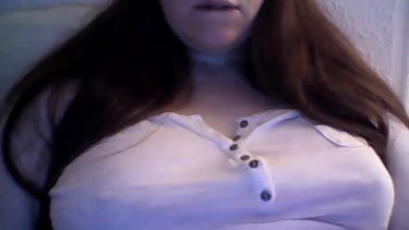 Yara Nightshade❤ - 2019-05-09 #2 – Yara Nightshade❤ – borítókép