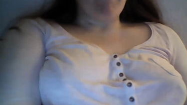 Yara Nightshade❤ - 2019-05-09 #4 – borítókép