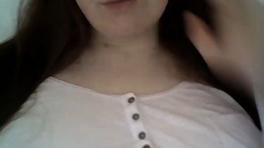 Yara Nightshade❤ - 2019-05-11 #1 – Tiffany<3 – borítókép