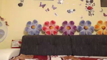 Black Heaven - 2019-05-11 #1 – Black Heaven – borítókép