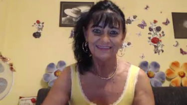 Black Heaven - 2019-05-11 #2 – angellia – borítókép