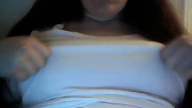 Yara Nightshade❤ - 2019-05-12 #1 – Yara Nightshade❤ – borítókép