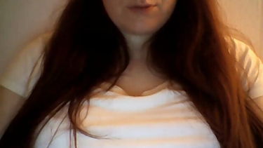 Yara Nightshade❤ - 2019-05-12 #2 – Yara Nightshade❤ – borítókép