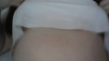 Yara Nightshade❤ - 2019-05-13 #2 – borítókép