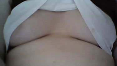 Yara Nightshade❤ - 2019-05-13 #4 – Yara Nightshade❤ – borítókép