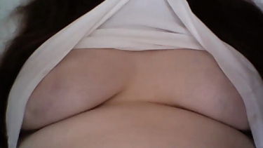 Yara Nightshade❤ - 2019-05-13 #5 – Yara Nightshade❤ – borítókép