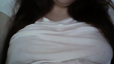 Yara Nightshade❤ - 2019-05-13 #6 – Yara Nightshade❤ – borítókép