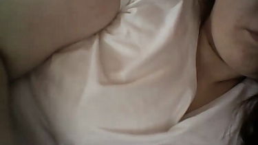 Yara Nightshade❤ - 2019-05-13 #7 – borítókép