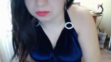 VelvetSkye - 2019-05-20 #1 – borítókép