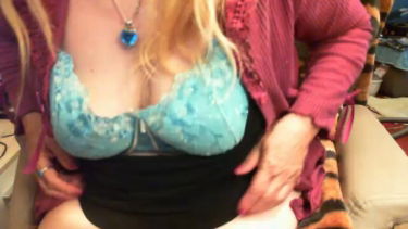 éretthölgy - 2019-05-22 #1 – borítókép