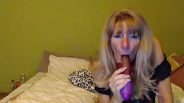 Macskanő69 - 2019-05-30 #6 – Macskanő69 – borítókép