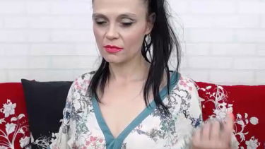 prettywoman31 - 2019-05-31 #1 – borítókép