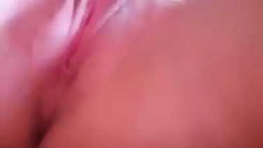 Egy kis simogatás😍 – Macskanő69 – borítókép