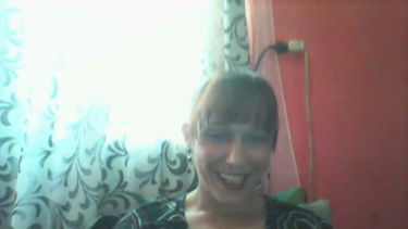 raluka - 2019-06-03 #1 – raluka – borítókép